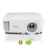 Máy chiếu BenQ MW550