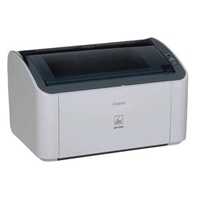 Máy in Canon laser LBP2900