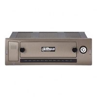 Đầu ghi hình camera hành trình DAHUA DVR0404ME-HE-G