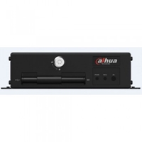 Đầu ghi hình camera hành trình DAHUADVR0404ME-SC-GC