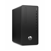 Máy bộ vi tính HP 280 Pro G6 Microtower (1C7V7PA)