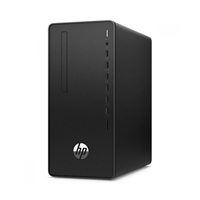 Máy bộ vi tính HP 280 Pro G6 Microtower (3L0J8PA)