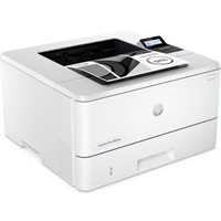 Máy in HP LaserJet 4003dw