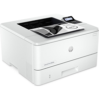 Máy in HP LaserJet Pro 4003dn