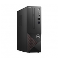 Máy bộ vi tính Dell Vostro 3681 (42VT360025)