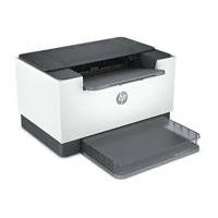 Máy in HP LaserJet M211dw