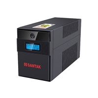 Bộ lưu điện Santak Blazer 1200 Pro