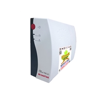 Bộ lưu điện santak TG 750 Pro