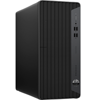 Máy bộ vi tính HP ProDesk 400 G7 MT (46L59PA)