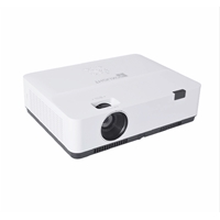 Máy chiếu Boxlight ALU452