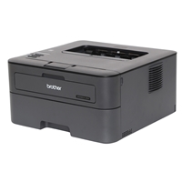 Máy in laser Brother HL-L2361DN