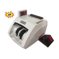 Máy đếm tiền BINGO TH-109A