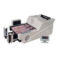Máy đếm tiền TH-109B