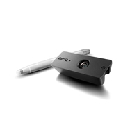 Bộ Kit tương tác PW02