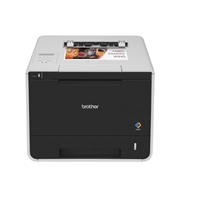 Máy in laser màu Brother HL-L8260CDN