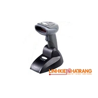 Máy quét mã vạch KingPos SI-2310W(2D)