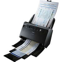Máy Scan Canon DR-C240