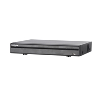 Đầu ghi hình DAHUADHI-HCVR7116H-4M
