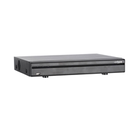 Đầu ghi hình DAHUADHI-HCVR7104H-4M