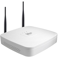 Đầu ghi hình DAHUANVR4104-W
