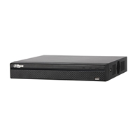Đầu ghi hình DAHUADHI-NVR4104HS-4KS2