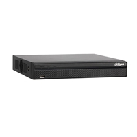 Đầu ghi hình DAHUANVR2104HS-S2