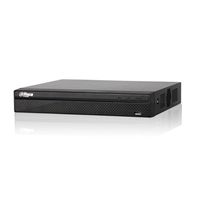 Đầu ghi hình Dahua DH-XVR4104HS-X1