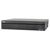 Đầu ghi hình DAHUANVR5832-4KS2