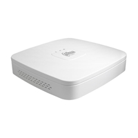 Đầu ghi hình Dahua DH-XVR4104C-X1