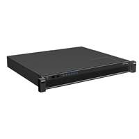Đầu ghi hình camera hành trình DAHUA DSS4004
