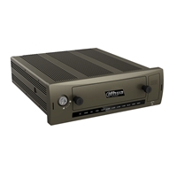 Đầu ghi hình camera hành trình DAHUA DVR0404ME-HE