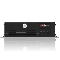 Đầu ghi hình camera hành trình DAHUA DVR0404ME-SC-G