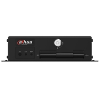 Đầu ghi hình camera hành trình DAHUA DVR0404ME-SC