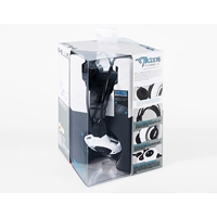 Tai nghe E-Blue - Mazer Type 7.1 - EHS015