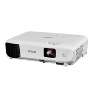 Máy chiếu Epson EB-E10