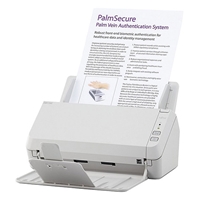 Máy Scan Fujitsu SP1130