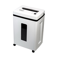 Máy hủy tài liệu Bingo C40CD