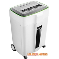 Máy hủy tài liệu Magitech DM-120M