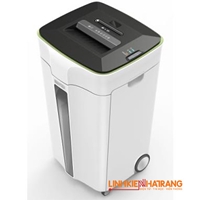 Máy hủy tài liệu Magitech DM-120C