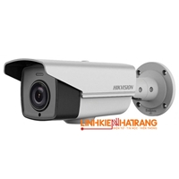 Camera IP HD Hồng Ngoại HIKVISION DS-2CD2T22WD-I8