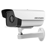 Camera IP HD Hồng Ngoại HIKVISION DS-2CD1201D-I5