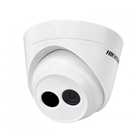 Camera IP HD Hồng Ngoại HIKVISION DS-2CD1301D-I