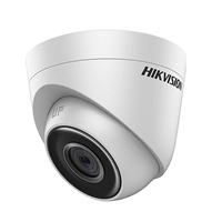 Camera IP HD Hồng Ngoại HIKVISION DS-2CD1321-I