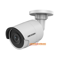 Camera IP H265+ HIKVISION DS-2CD2043G0-I