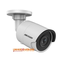 Camera IP H265+ HIKVISION DS-2CD2023G0-I