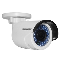 Camera IP HD Hồng Ngoại HIKVISION DS-2CD2042WD-I