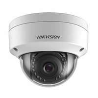 Camera IP HD HIKVISION DS-2CD2121G0-I