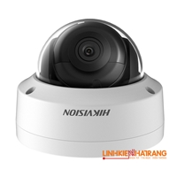 Camera IP H265+ HIKVISION DS-2CD2123G0-IS