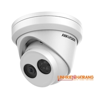 Camera IP ULTRA-LOW LIGHT HIKVISION DS-2CD2325FHWD-I