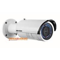 Camera IP HD Hồng Ngoại HIKVISION DS-2CD2620F-I